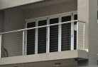 Invergowriesteel-balustrades-3.jpg; ?>